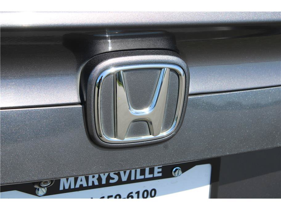 Used 2017 Honda Civic Si image 35
