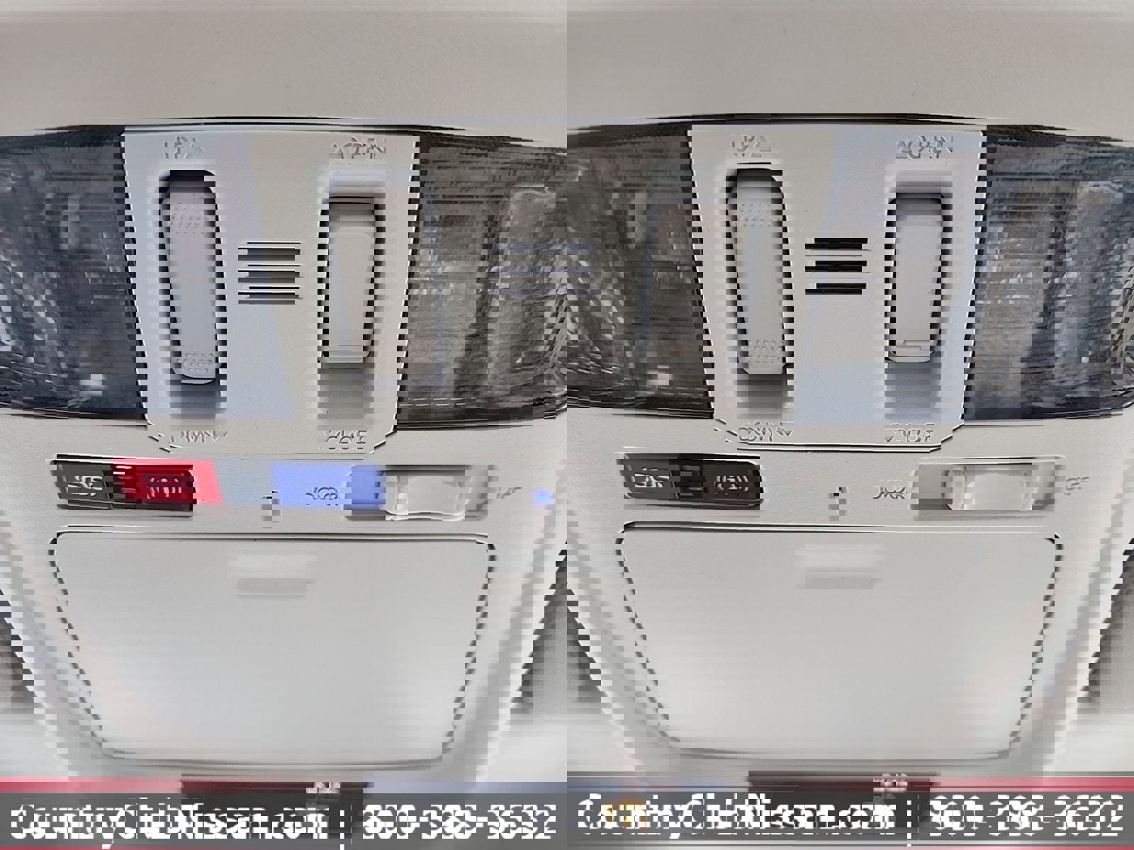 Used 2018 Subaru Outback 2.5i Limited image 20