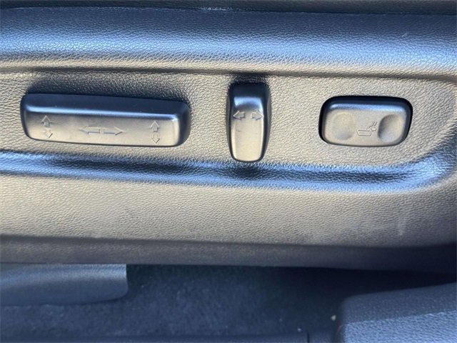 Used 2022 Honda Pilot EX-L image 18