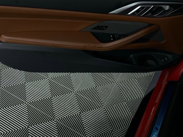 Used 2023 BMW M4 Coupe w/ Executive Package image 31