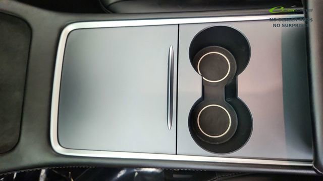 Used 2023 Tesla Model Y Performance AWD/4WD image 48