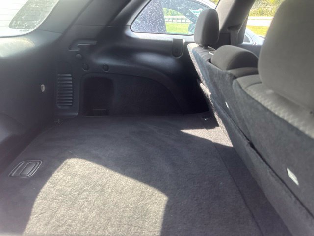 Used 2018 Jeep Grand Cherokee Laredo AWD/4WD image 28