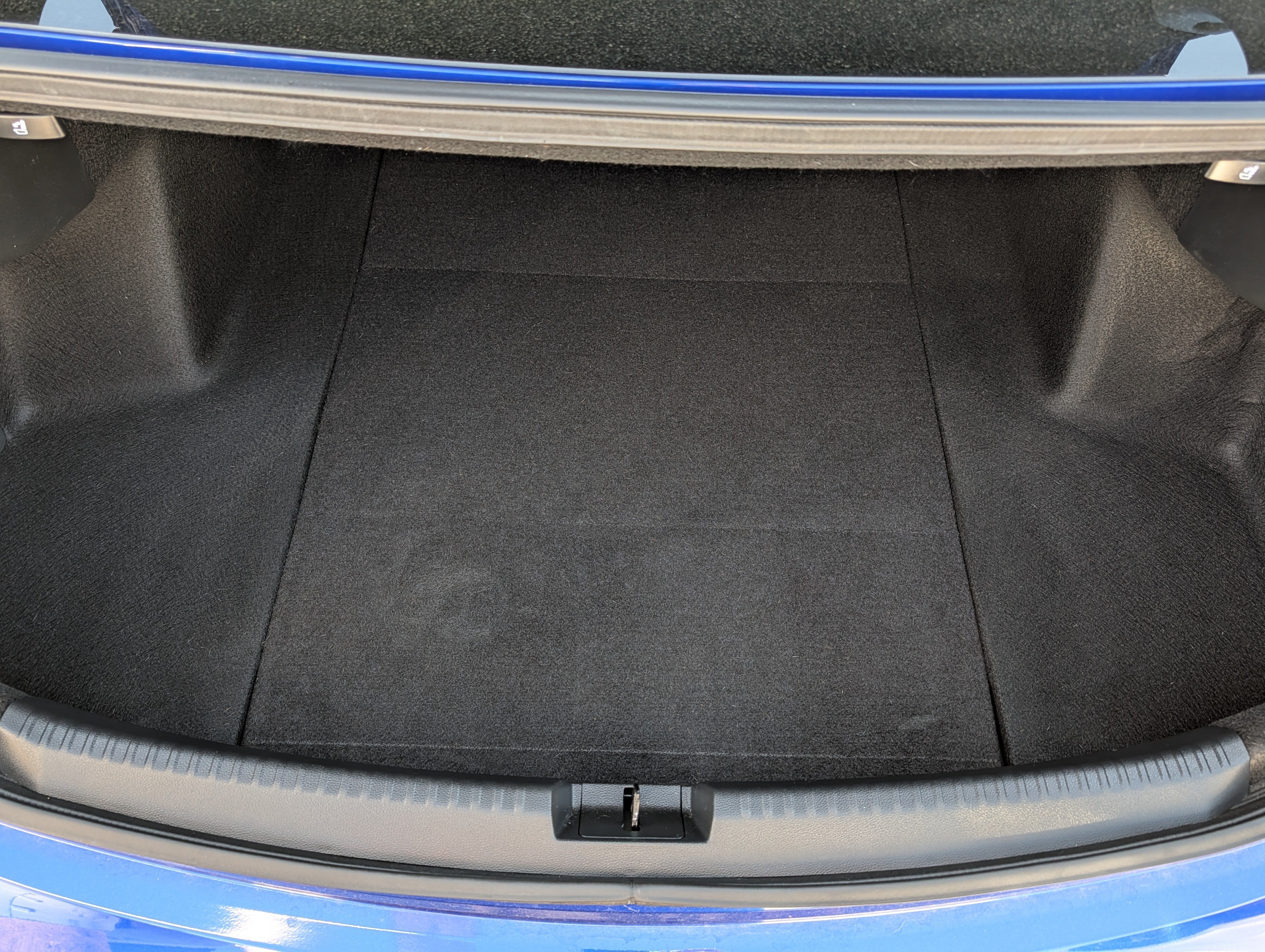 Certified 2023 Acura TLX Type S AWD/4WD image 18