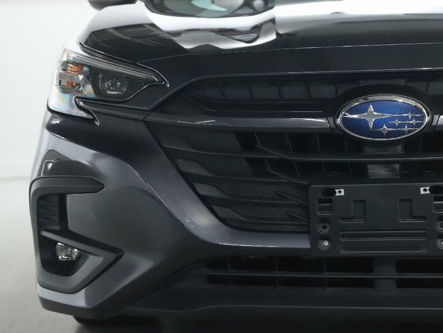 Used 2023 Subaru Legacy Limited AWD/4WD image 6