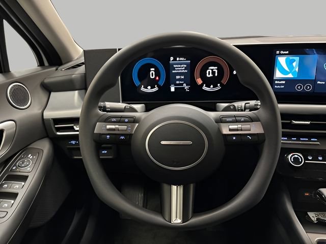 New 2026 Hyundai Sonata SE image 14