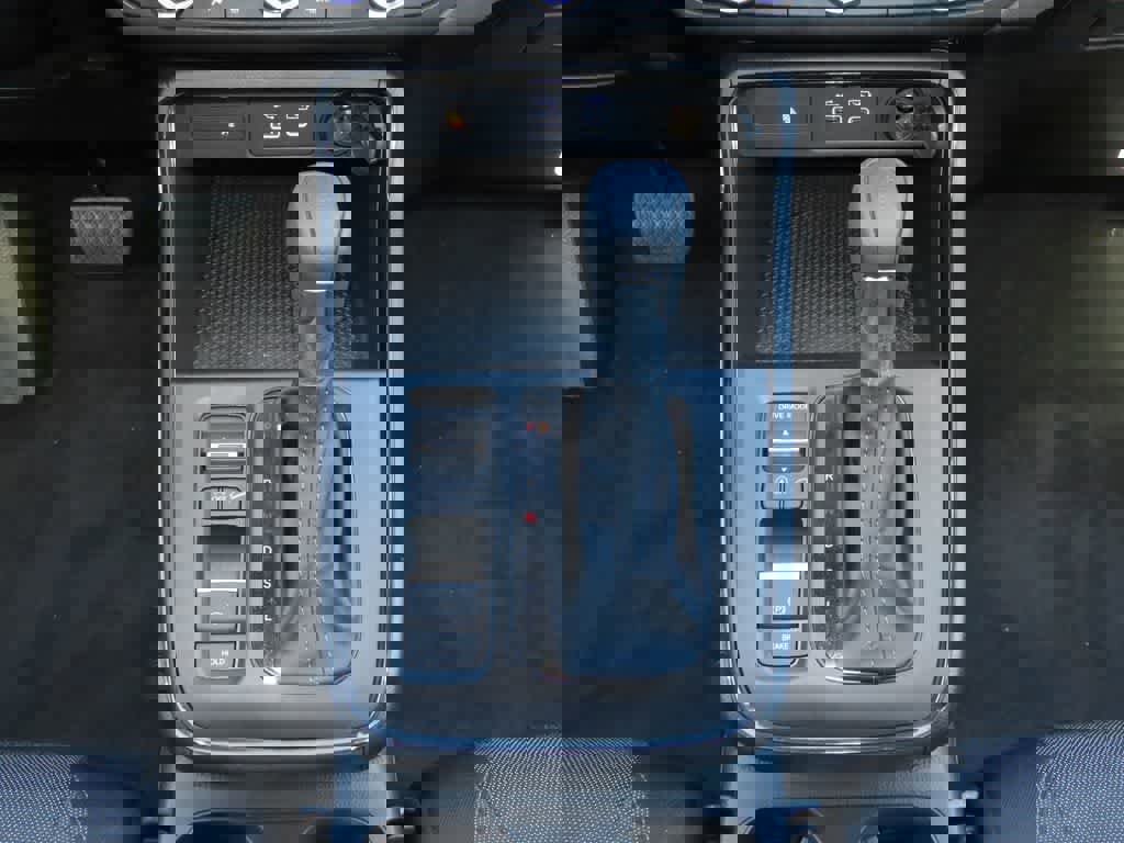 Certified 2023 Honda CR-V EX image 21