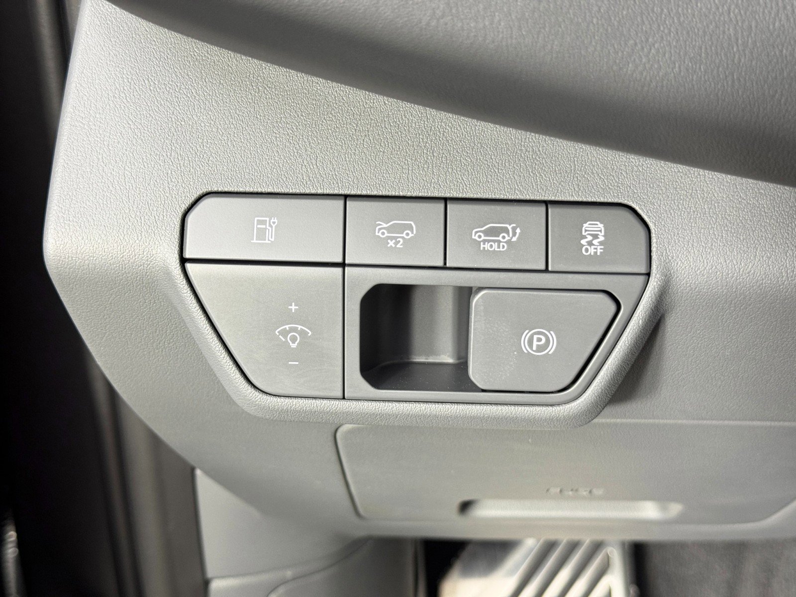 Used 2024 Kia EV9 GT-Line image 19