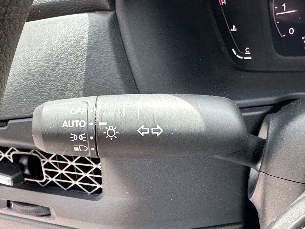 Used 2023 Honda Accord EX image 28