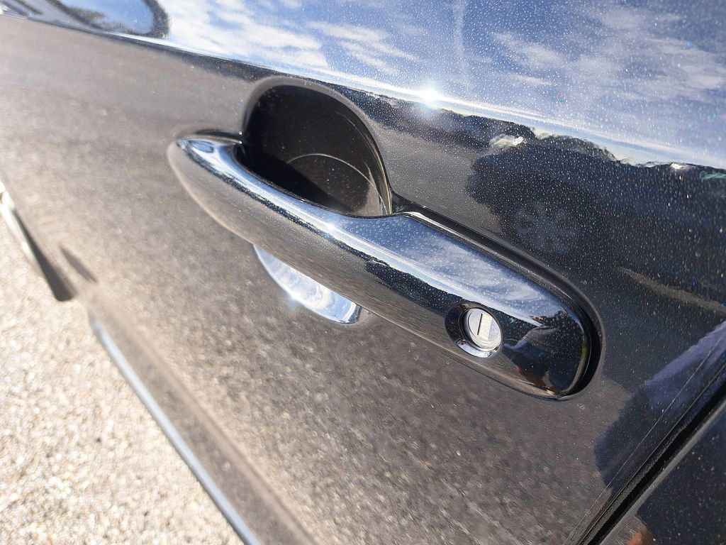 Certified 2026 Toyota Corolla LE image 5