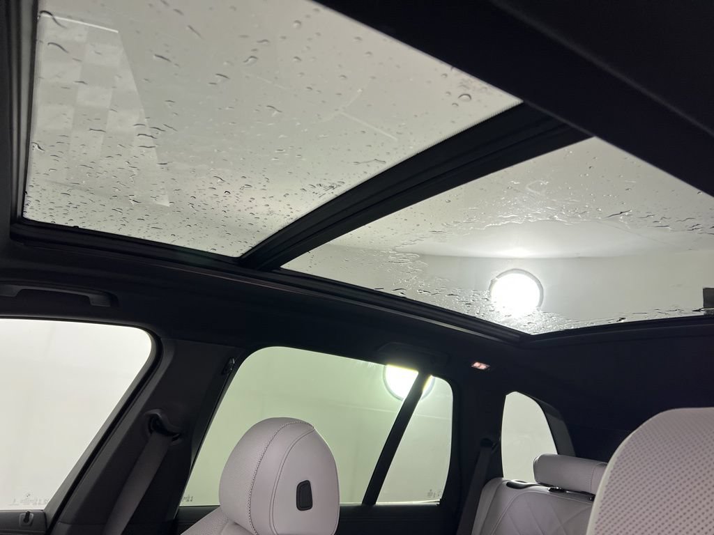 New 2026 BMW X5 xDrive40i AWD/4WD image 9