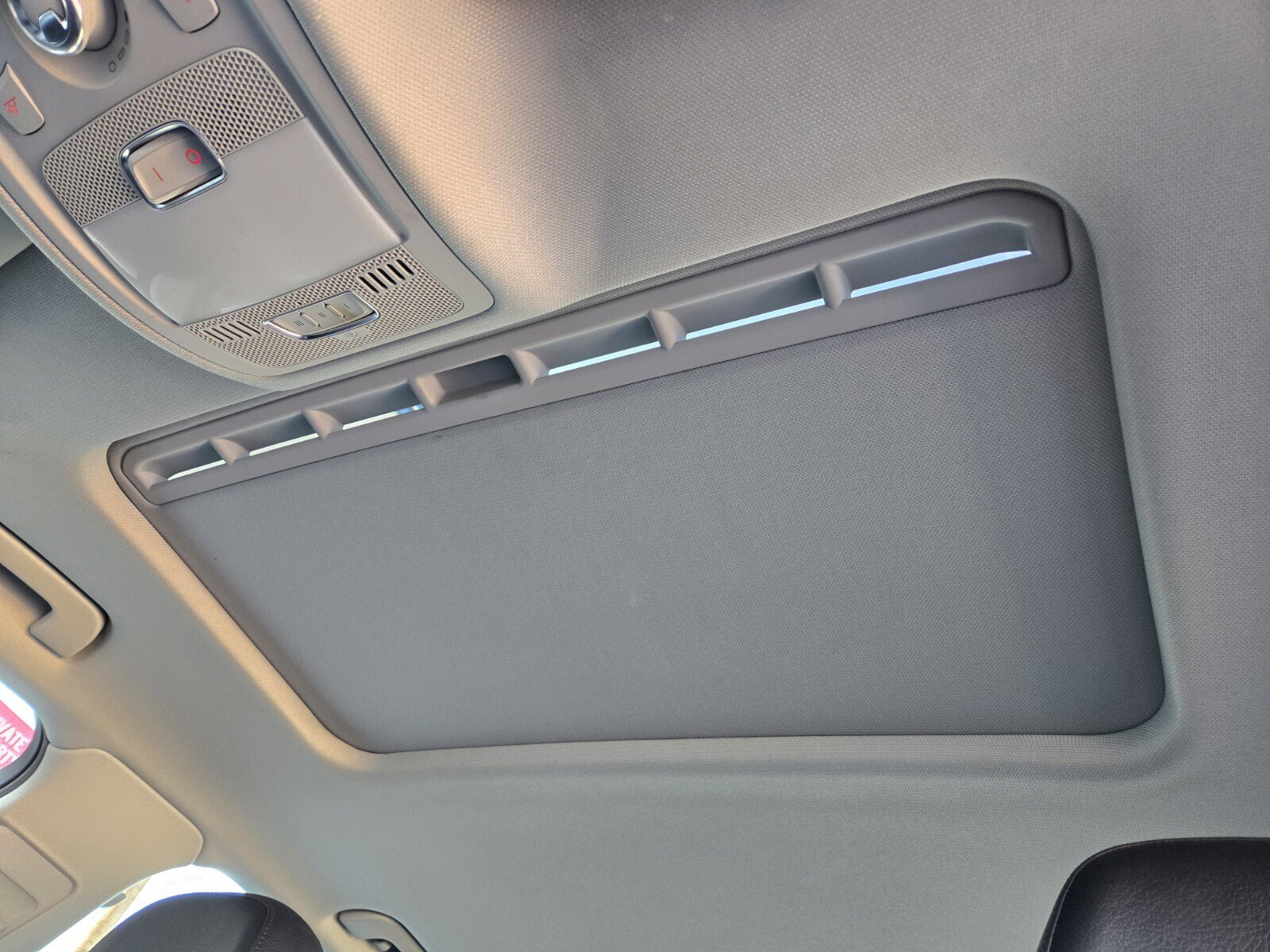 Used 2014 Audi A4 2.0T Premium w/ S Line Style Package image 9