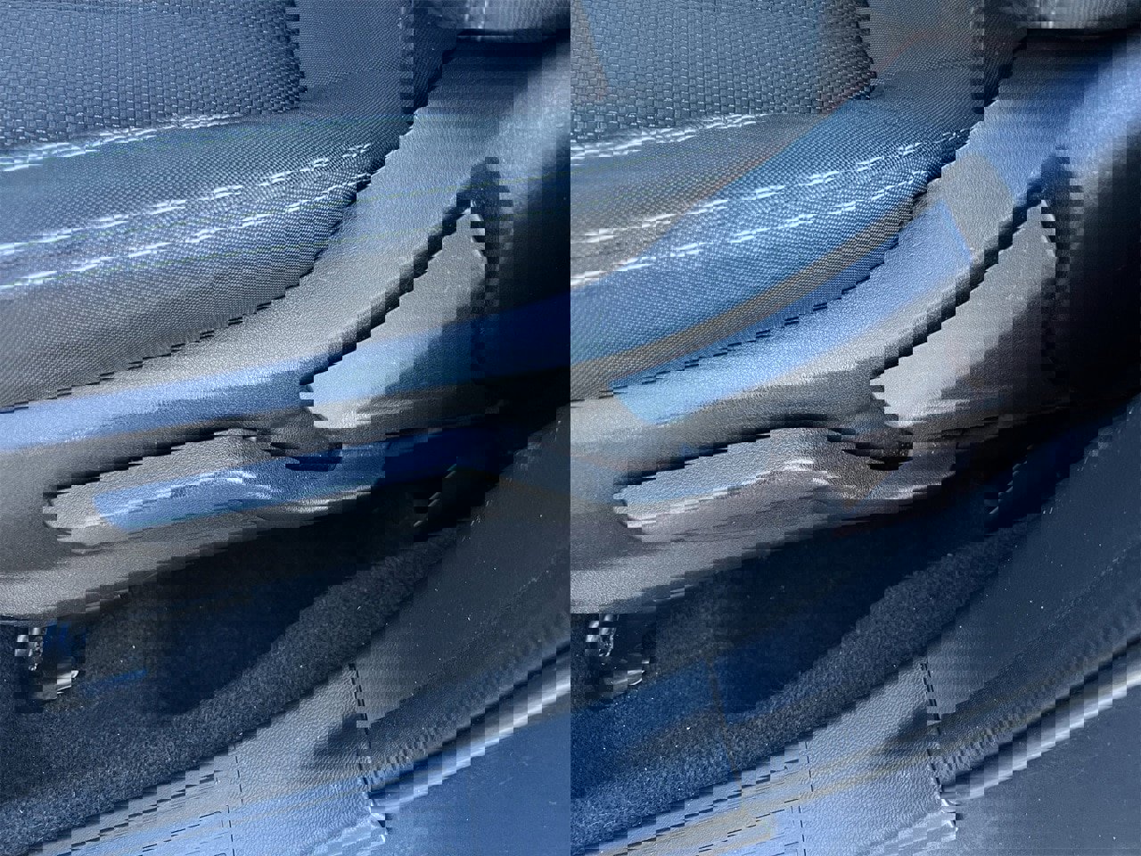 Used 2020 Subaru Forester image 23