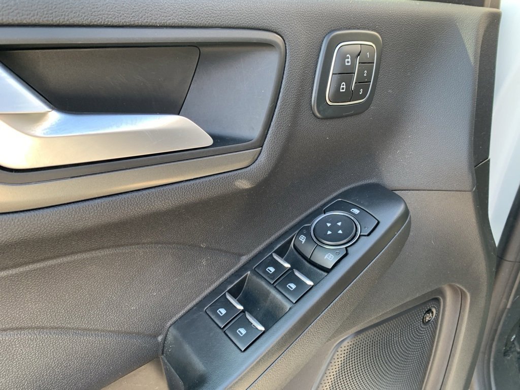 Used 2023 Ford Escape Active w/ Tech Pack #2 image 19