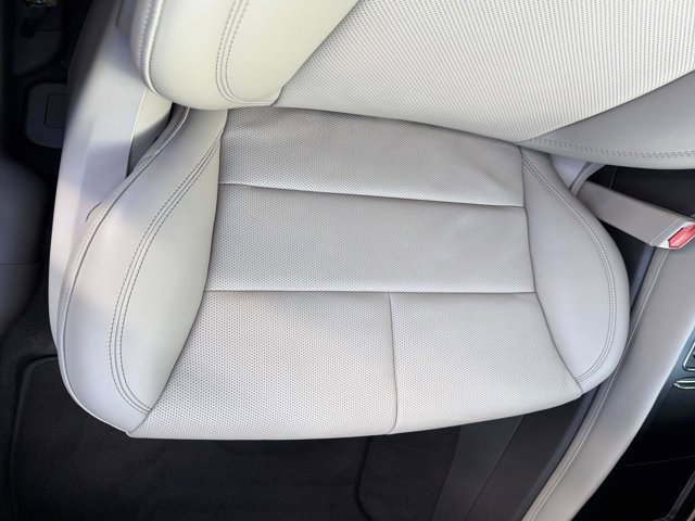 Certified 2024 Lincoln Corsair Grand Touring w/ Equipment Group 301A image 20