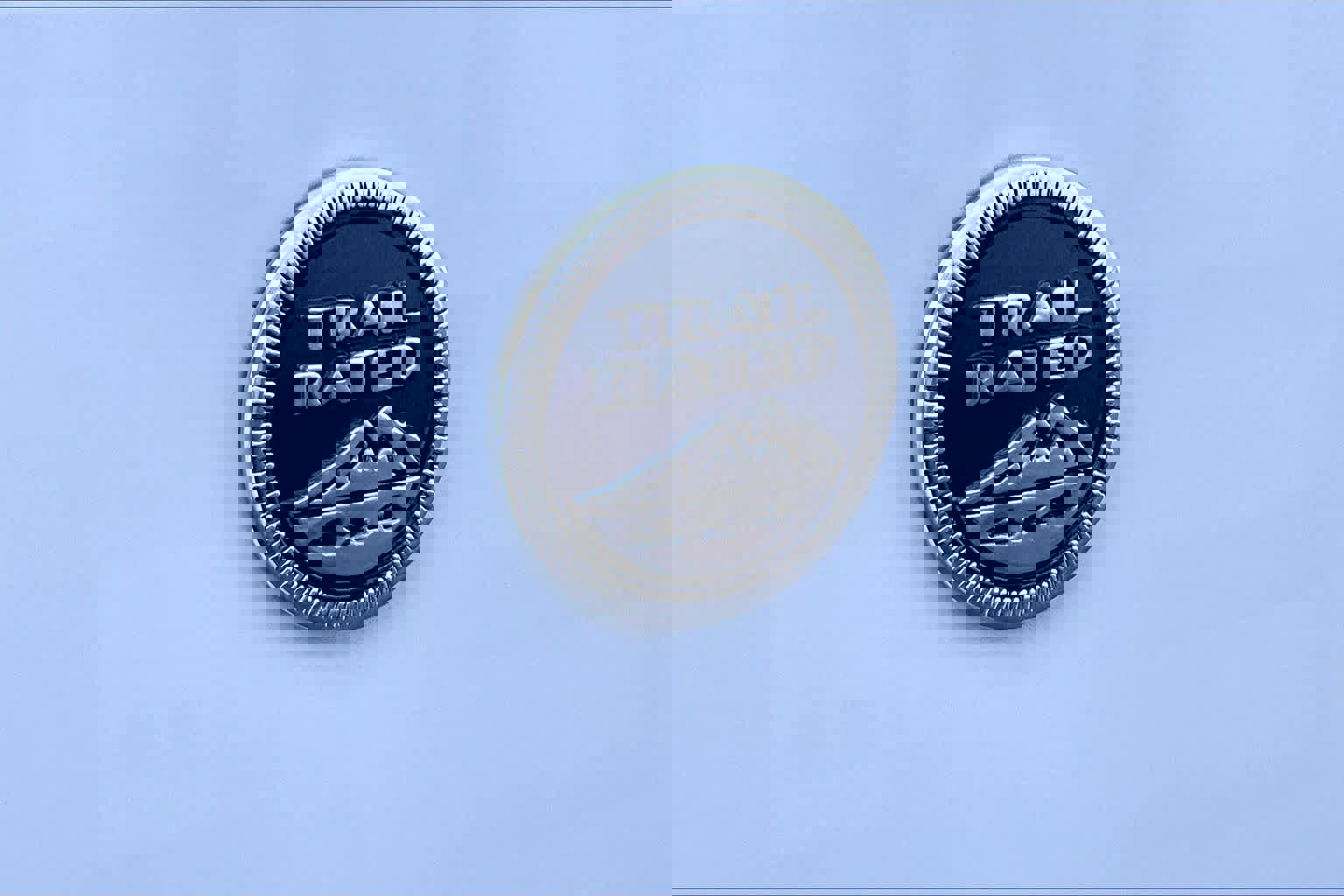 Used 2016 Jeep Wrangler Unlimited Sahara w/ Max Tow Package image 10