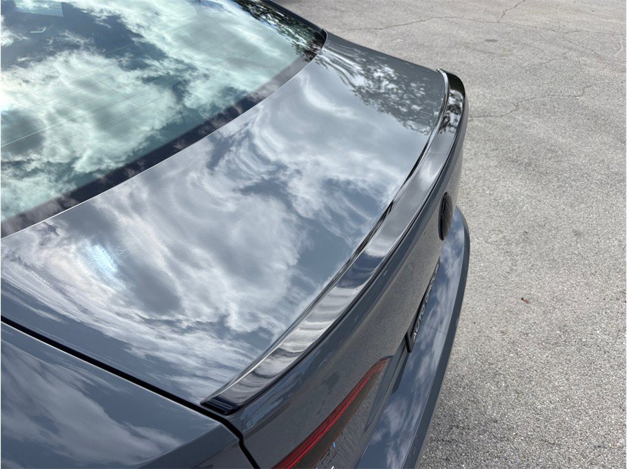 Used 2019 Volkswagen Jetta GLI image 15