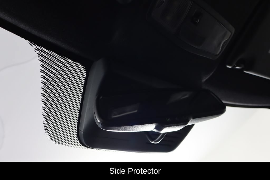 Used 2025 Mitsubishi Outlander Sport AWD image 16
