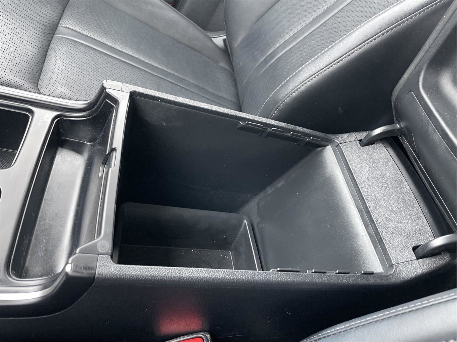 Used 2023 Kia Sorento EX image 33