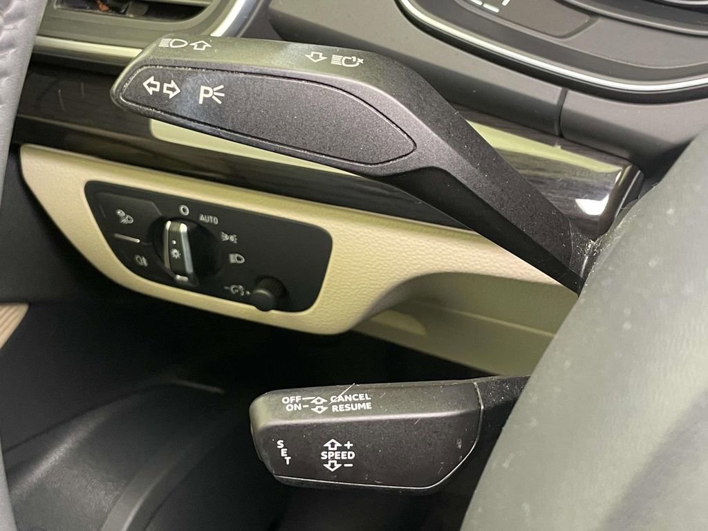 Used 2018 Audi Q5 2.0T Premium Plus AWD/4WD image 42
