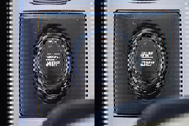 Used 2024 Ford Bronco Sport Big Bend image 18