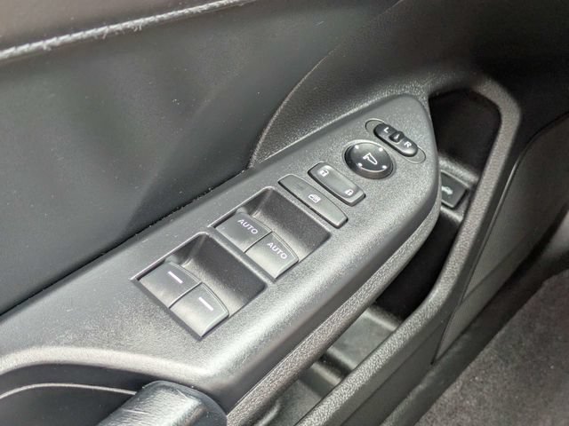 Used 2022 Honda Insight Touring image 22