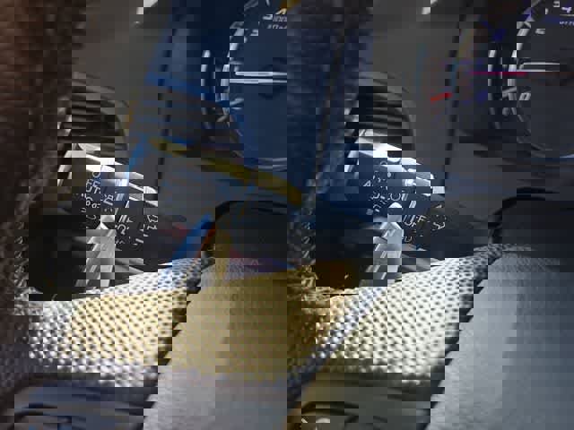 Certified 2019 Acura MDX A-Spec image 27