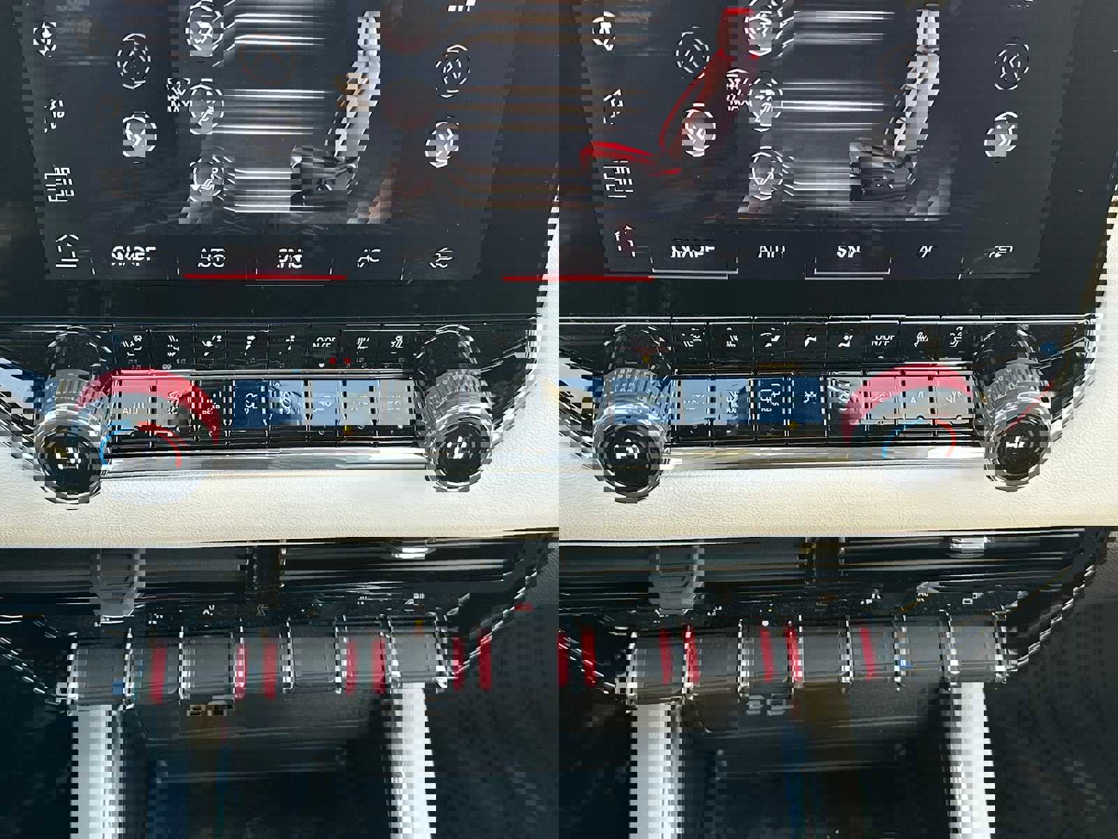 New 2026 GMC Canyon AT4X image 29