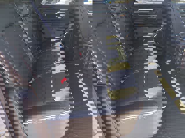 New 2026 RAM 1500 Laramie image 20