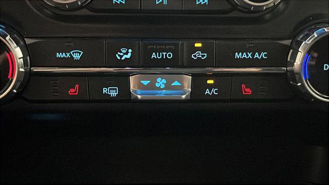 Used 2024 Ford F150 XLT w/ Equipment Group 302A MID AWD/4WD image 27