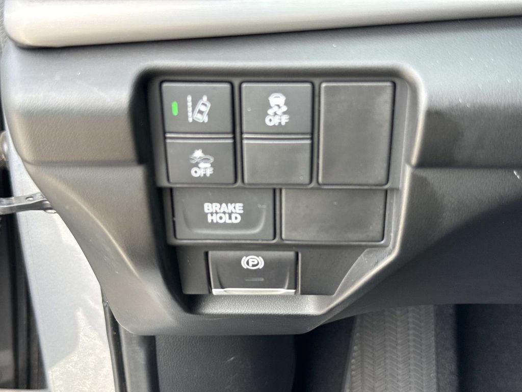 Used 2021 Acura RDX FWD image 44