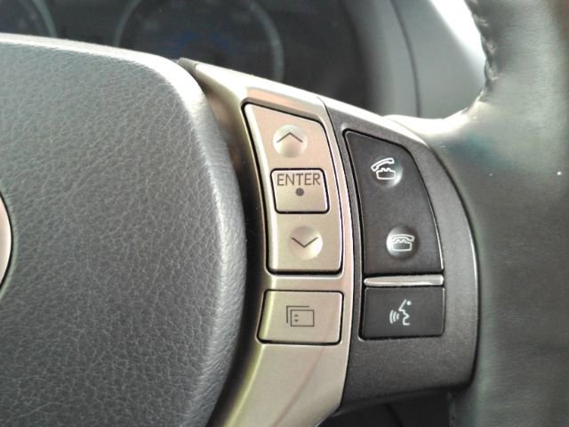 Used 2013 Lexus RX 350 FWD image 37
