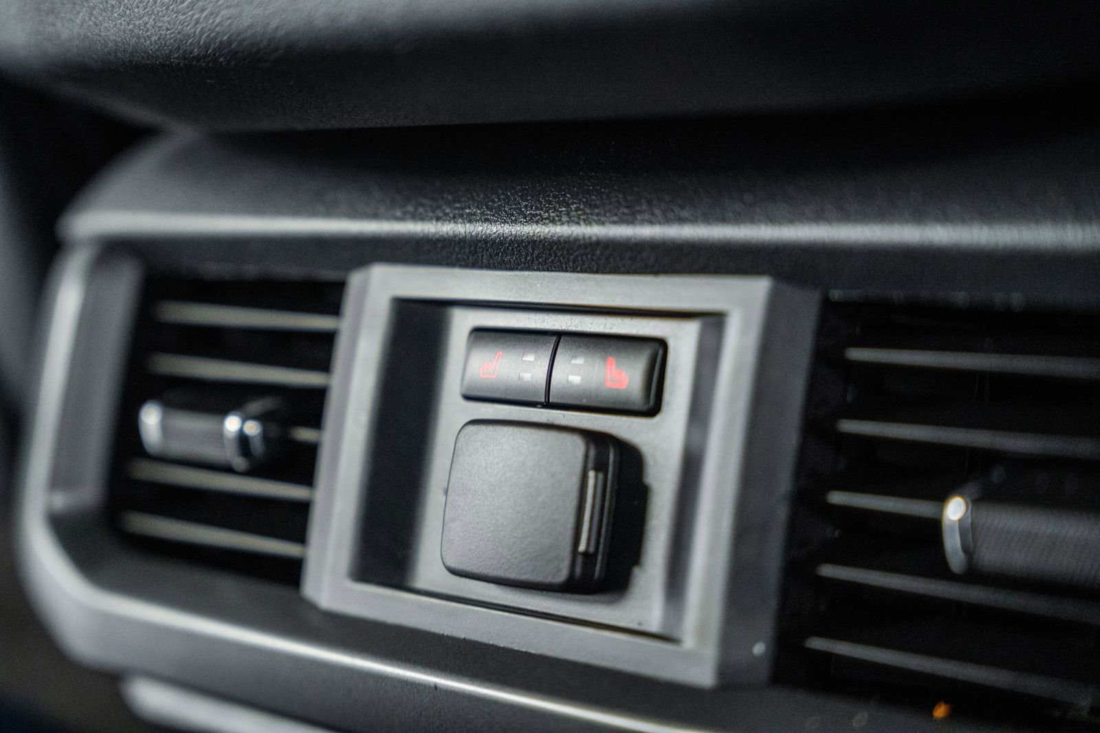 Certified 2024 Ford F150 Tremor w/ Equipment Group 402A High image 43