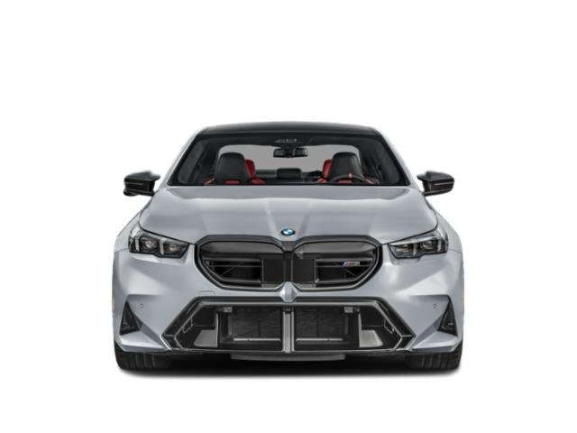 New 2027 BMW M5 AWD/4WD image 7