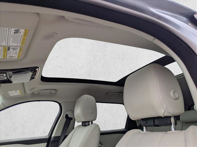 Certified 2023 Land Rover Range Rover Velar S image 17