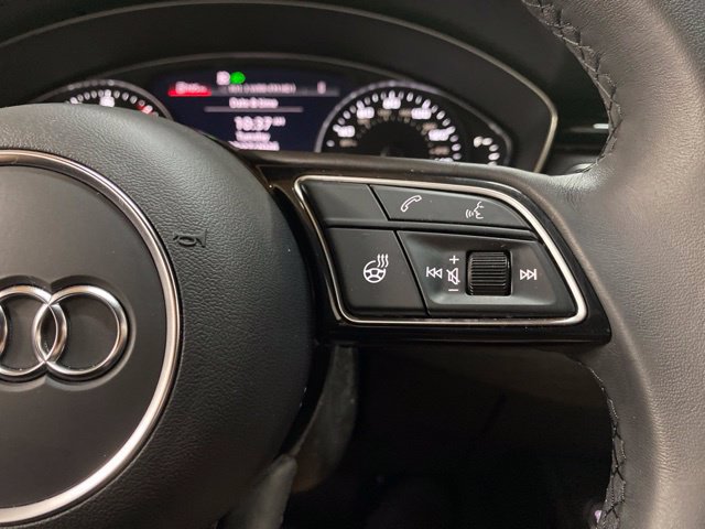 Used 2023 Audi A5 2.0T Premium w/ Convenience Package AWD/4WD image 37