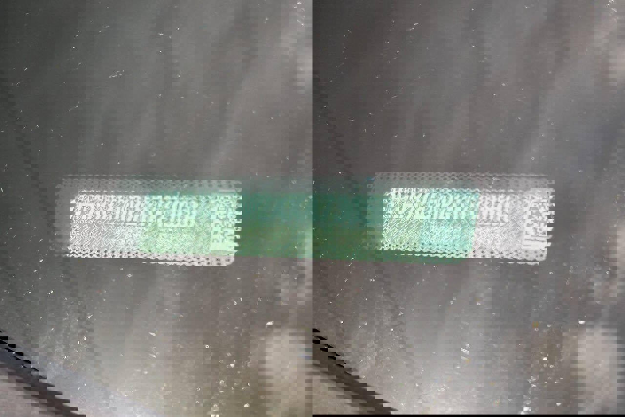 Used 2019 Ford Transit 350 XL image 19