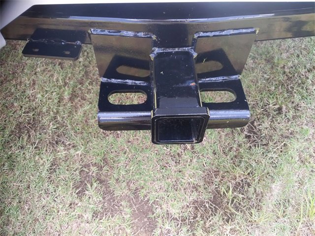 New 2024 Chevrolet Silverado 2500 W/T w/ WT Convenience Package image 39