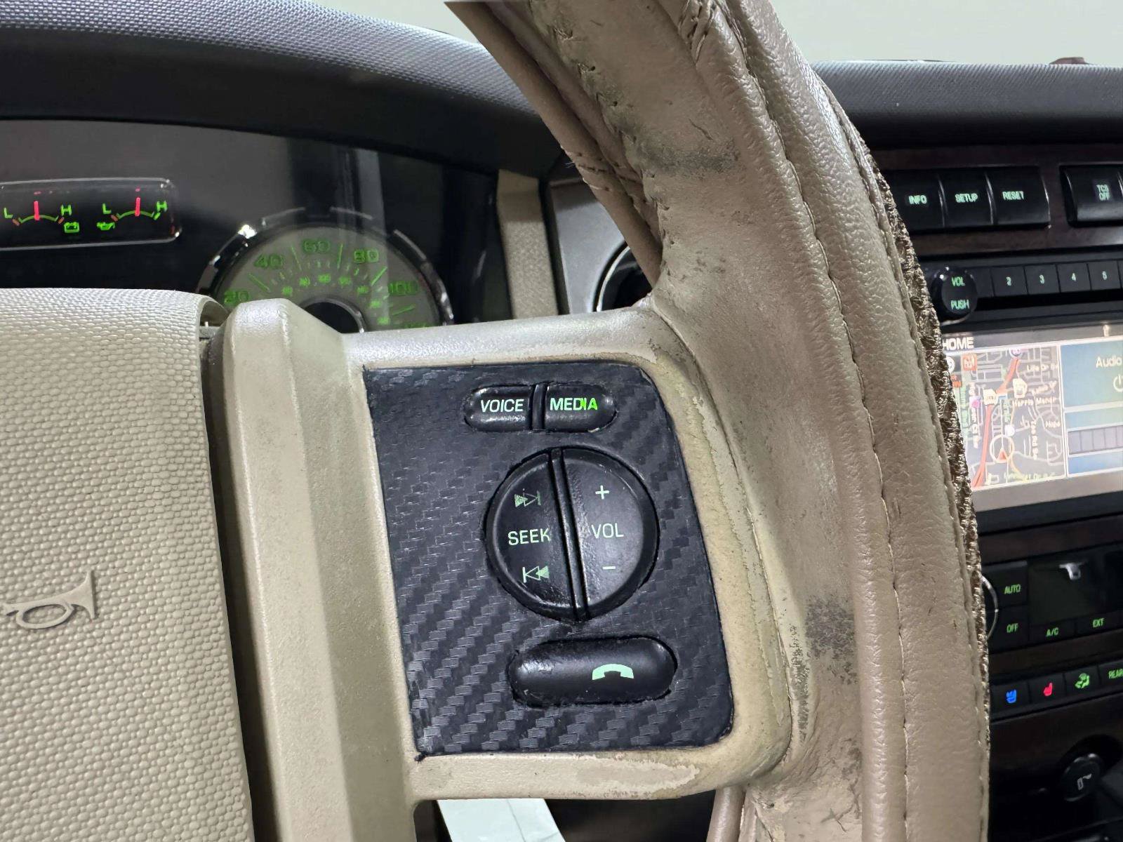 Used 2012 Ford Expedition XLT RWD image 22