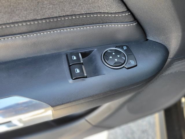 Certified 2024 Ford Mustang Coupe image 12