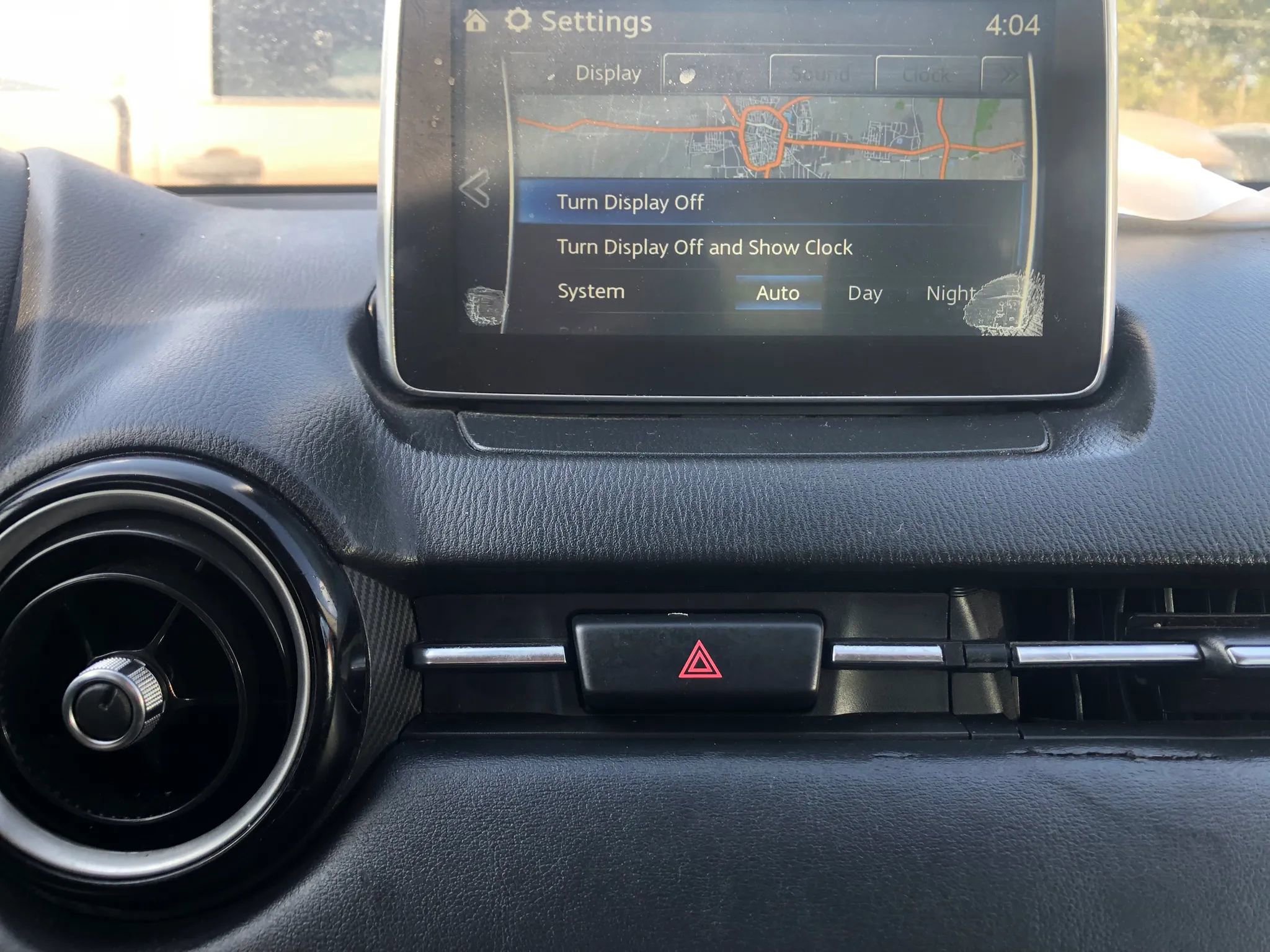 Used 2016 Scion iA image 17