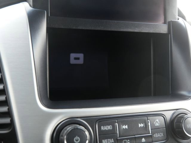 Used 2017 GMC Yukon XL SLT image 31