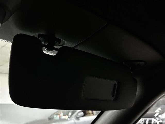Used 2014 MINI Cooper Coupe FWD image 28