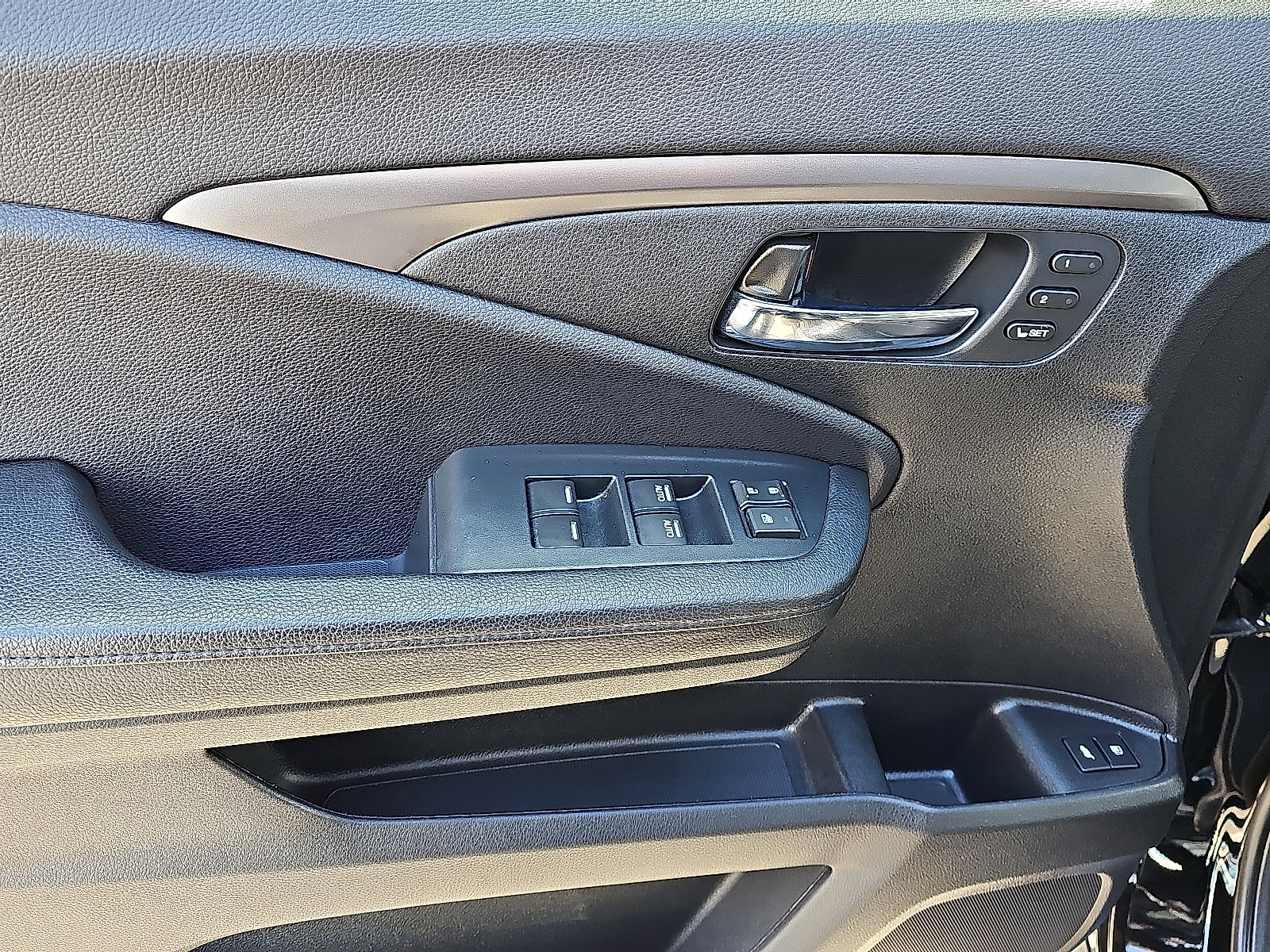 Used 2022 Honda Pilot EX-L image 14