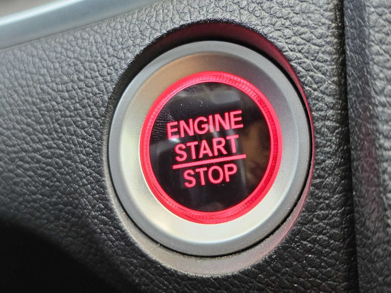 Certified 2020 Honda Civic Sport image 21