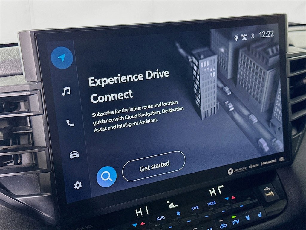 Used 2022 Toyota Tundra TRD Pro image 26