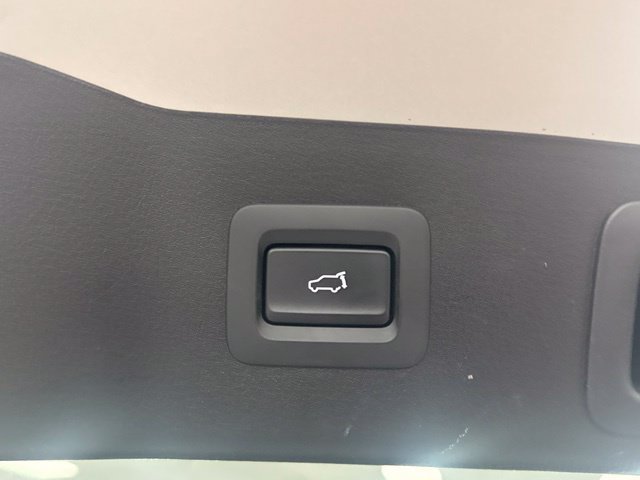 Used 2025 MAZDA CX-5 AWD 2.5 S image 7