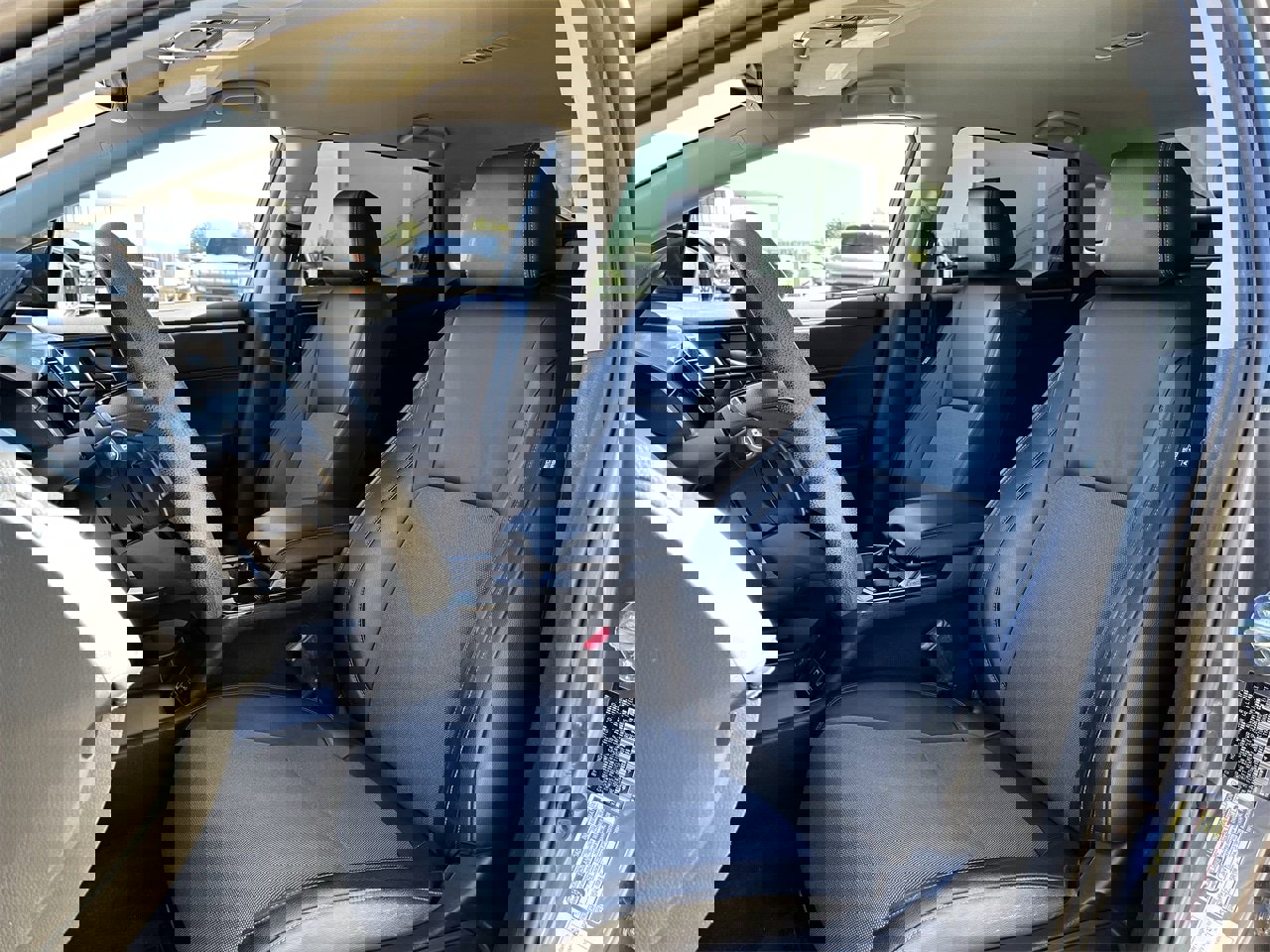 Used 2019 Honda Clarity Plug-In Hybrid image 22