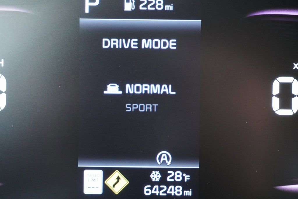 Used 2023 Kia Soul GT-Line image 16