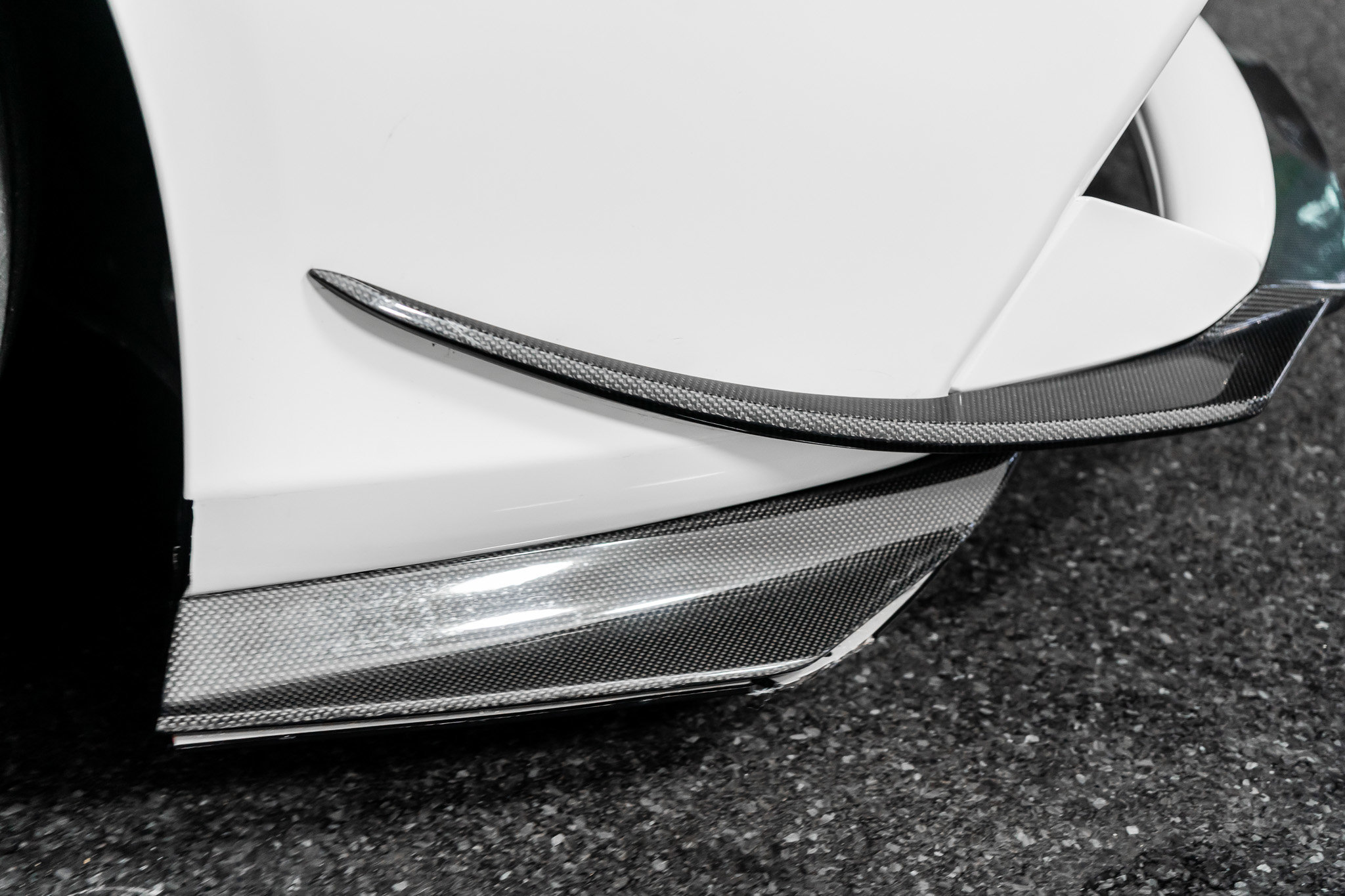 Used 2016 Ferrari 488 GTB image 29