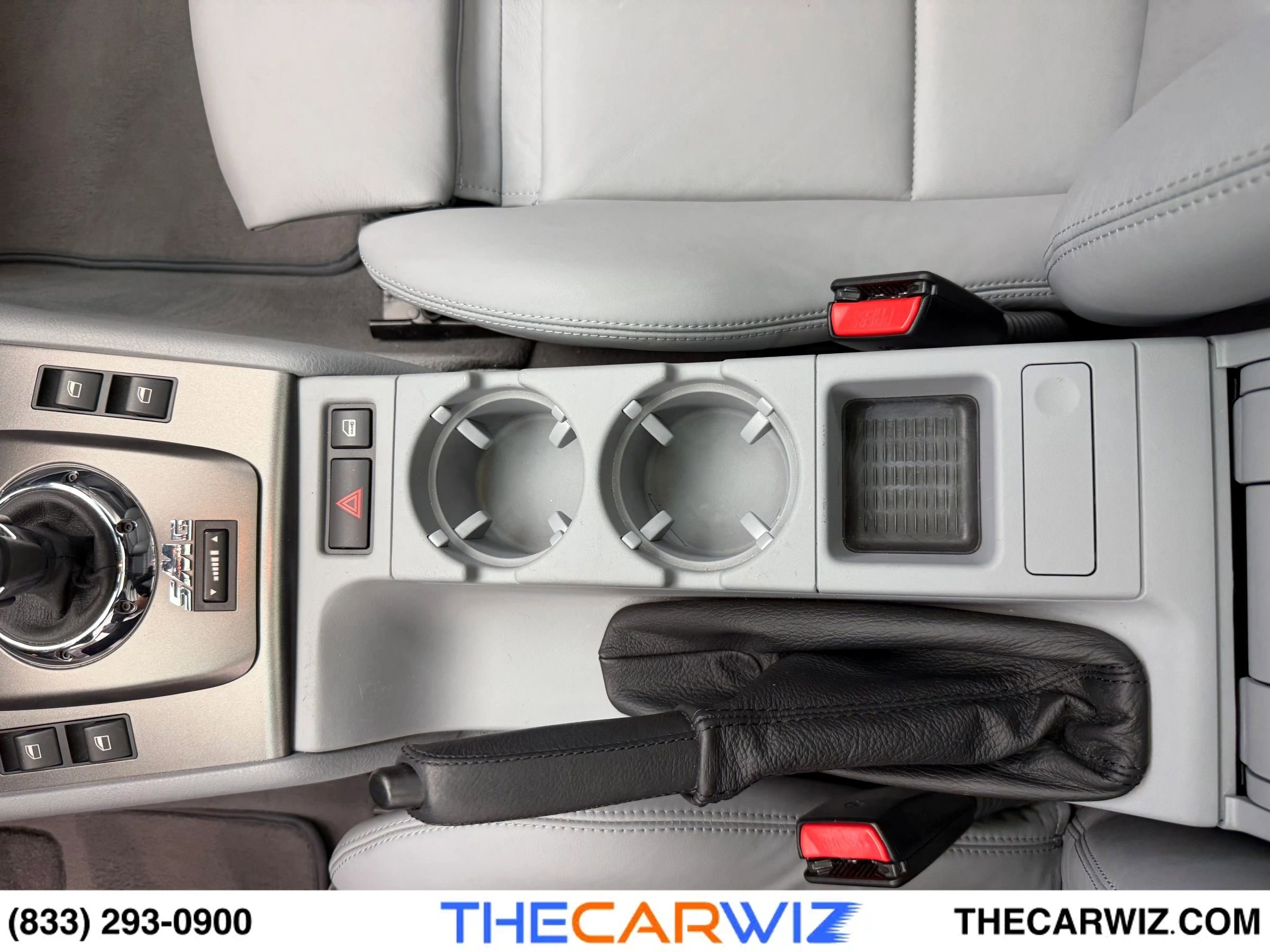 Used 2003 BMW M3 Coupe image 68